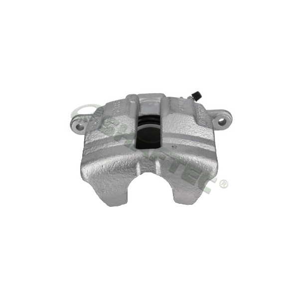 BRAKE CALIPERS image