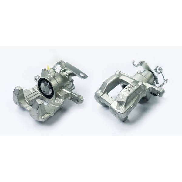 CALIPER (REAR RH) - FORD image