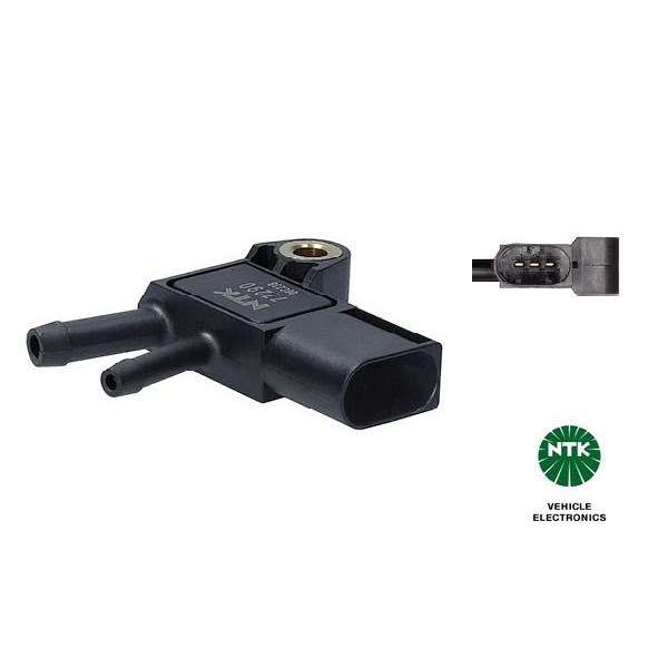 EPS - EPD3-D001 image