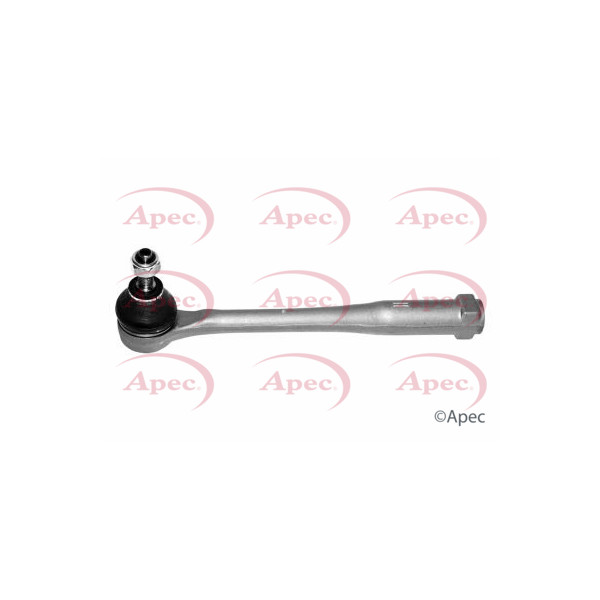 APEC TIE ROD END (FRONT LH) image