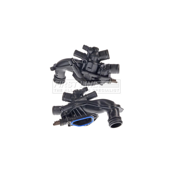 THERMOSTAT KIT image