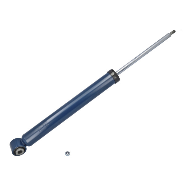 Shock absorber image Shock absorber image