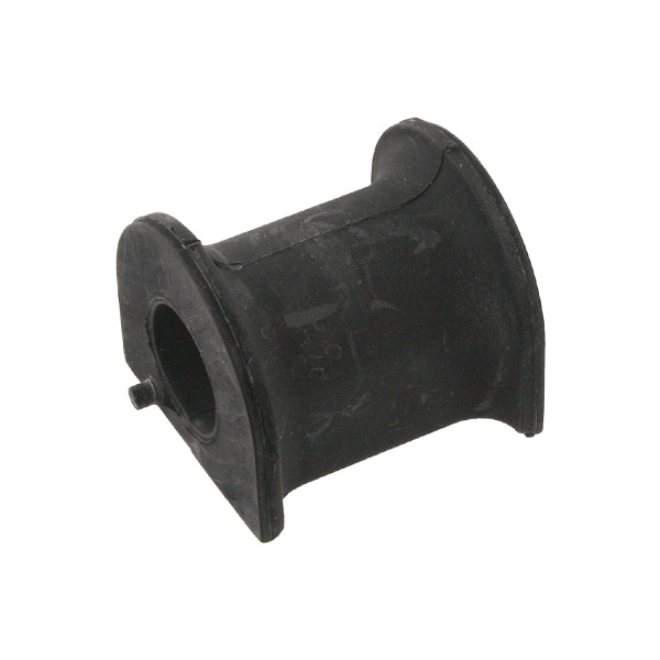 ANTI ROLL BAR BUSH image