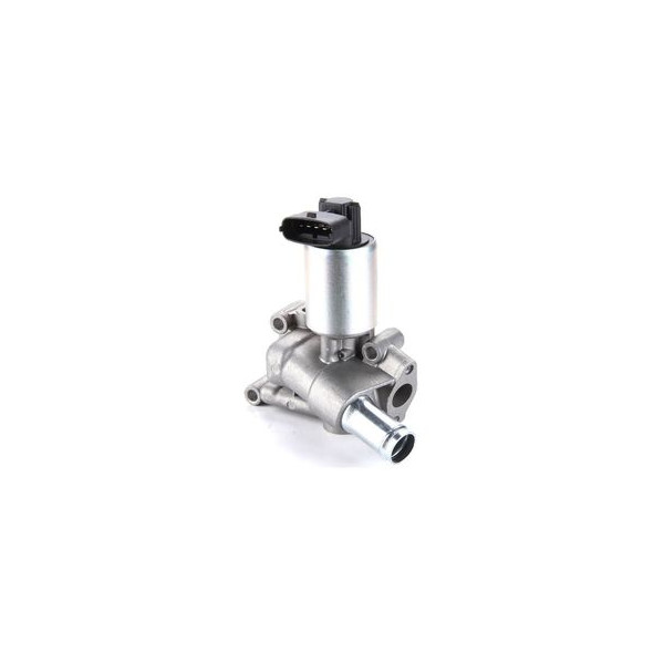 EGR VALVE image