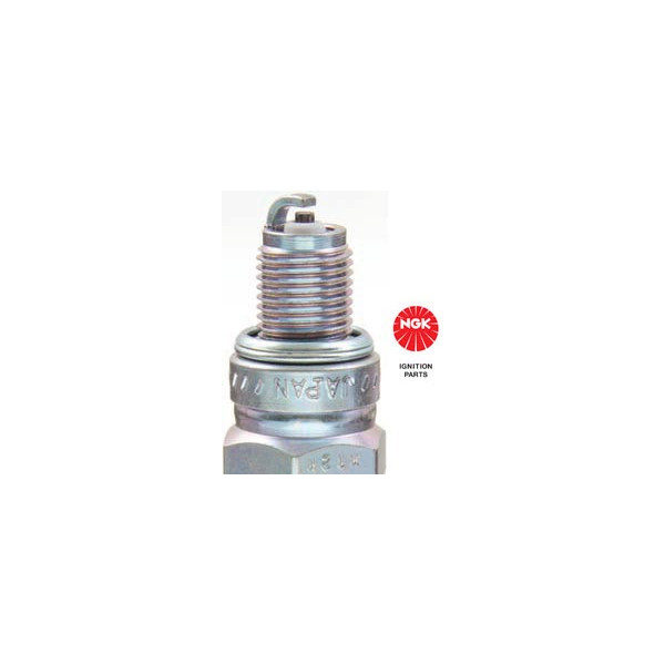 SPARK PLUG - LR8B image