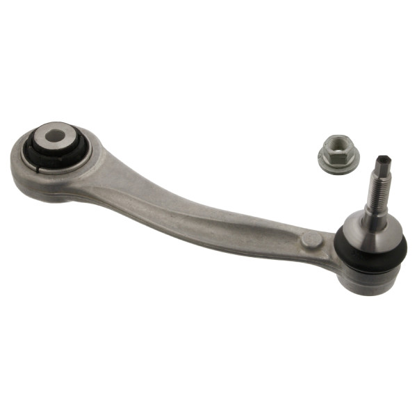 CONTROL ARM image