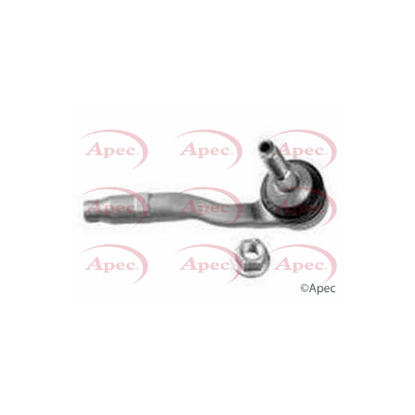 APEC TIE ROD END (RH) image