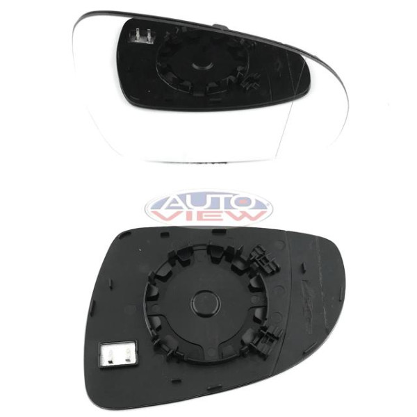 KIA SPORTAGE 16-> RHS ASPHERIC image