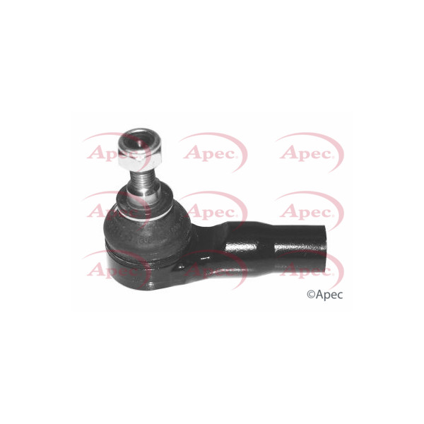 APEC TIE ROD END (LH/RH) image