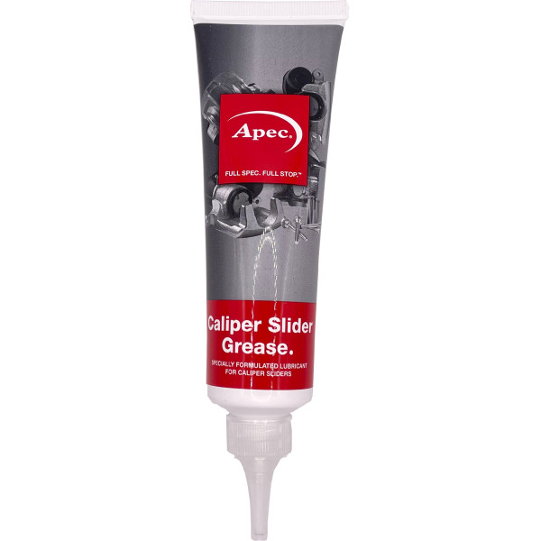 APEC CALIPER GREASE 75ML image