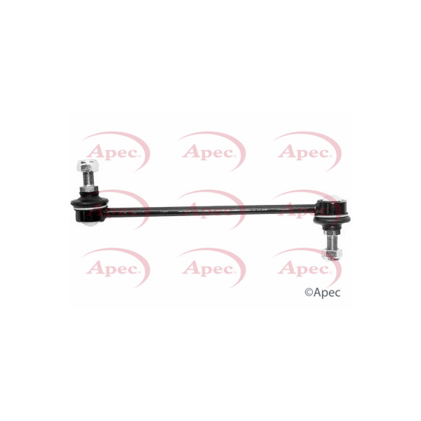APEC STABILISER LINK image