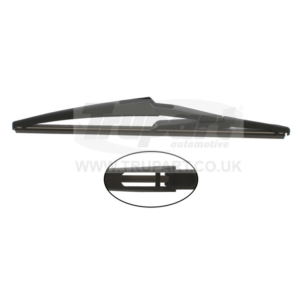 CORSA 06-4/15 PUNTO 06-18 CLIO 98-05 MICRA PLASTIC image CORSA 06-4/15 PUNTO 06-18 CLIO 98-05 MICRA PLASTIC image