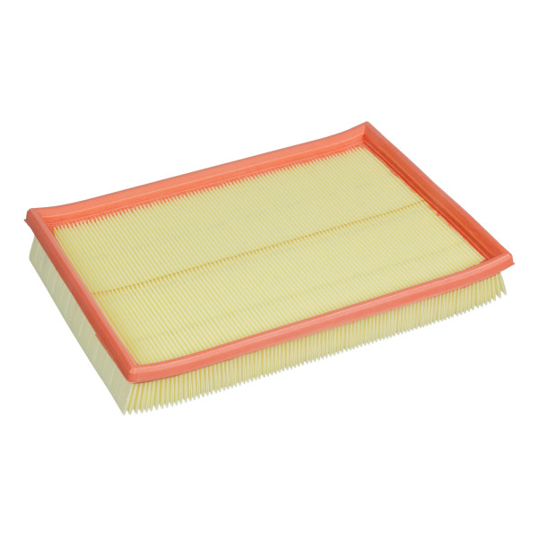 AIR FILTER image