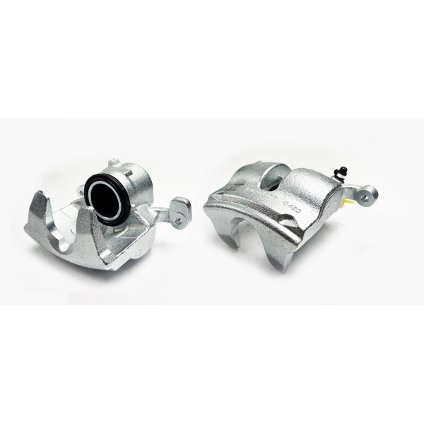 CALIPER (FRONT LH) - BMW MINI image