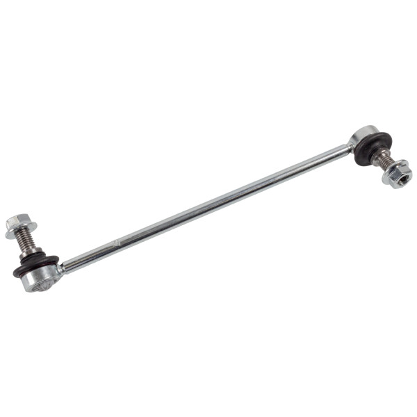 STABILISER LINK image