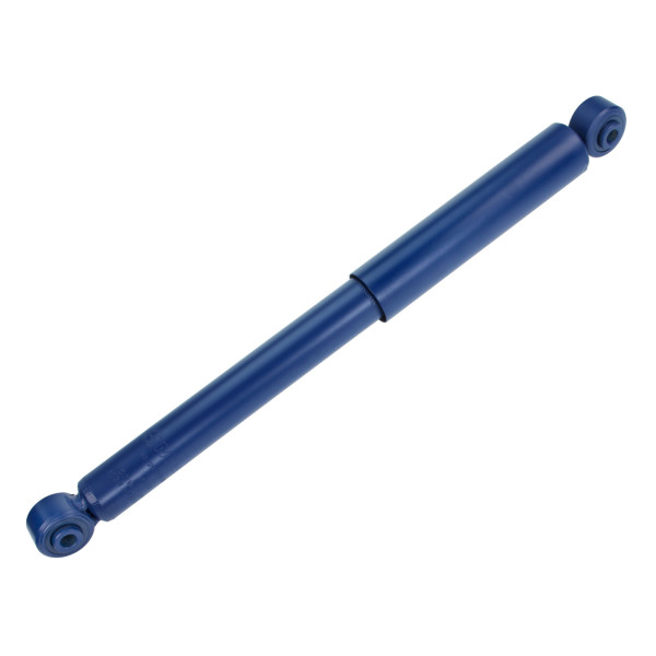 Shock absorber image Shock absorber image