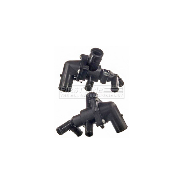 THERMOSTAT KIT image