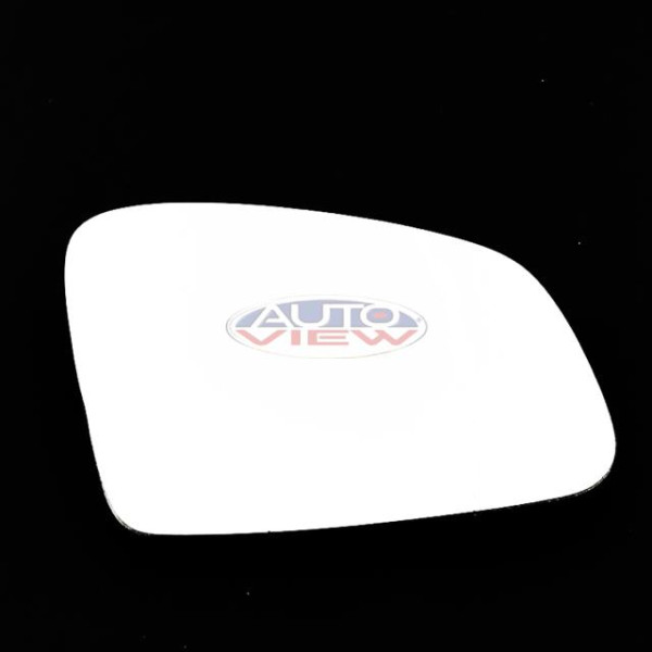 Renault Twingo 14-> RH Silver image