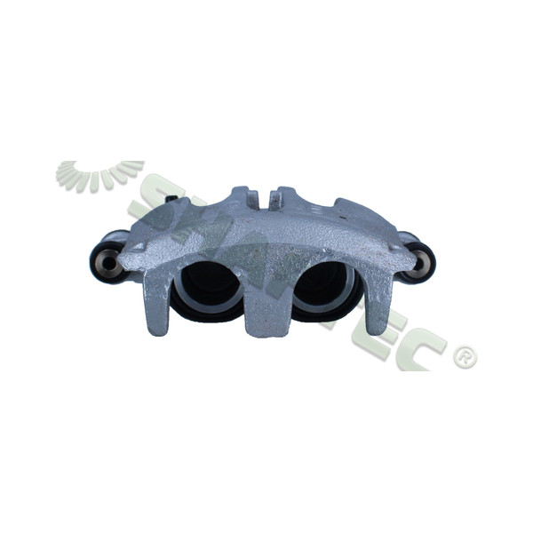 BRAKE CALIPERS image