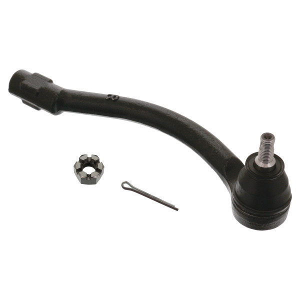 TIE ROD END image