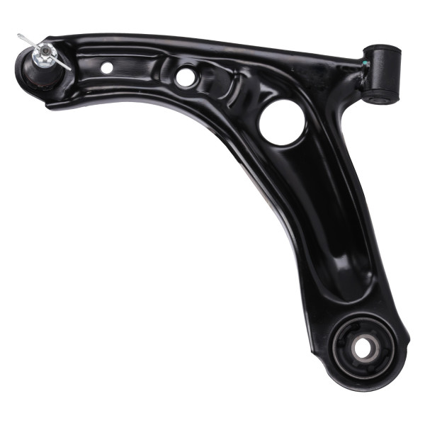 CONTROL ARM image