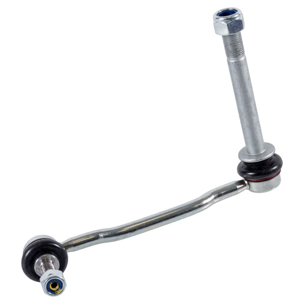 STABILISER LINK image