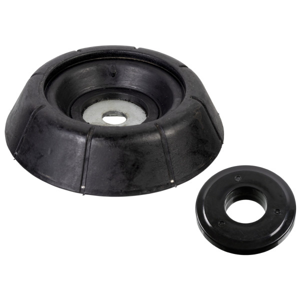 STRUT MOUNTING KIT image