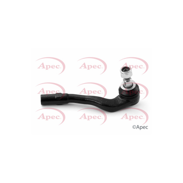 APEC TIE ROD END (RH) image