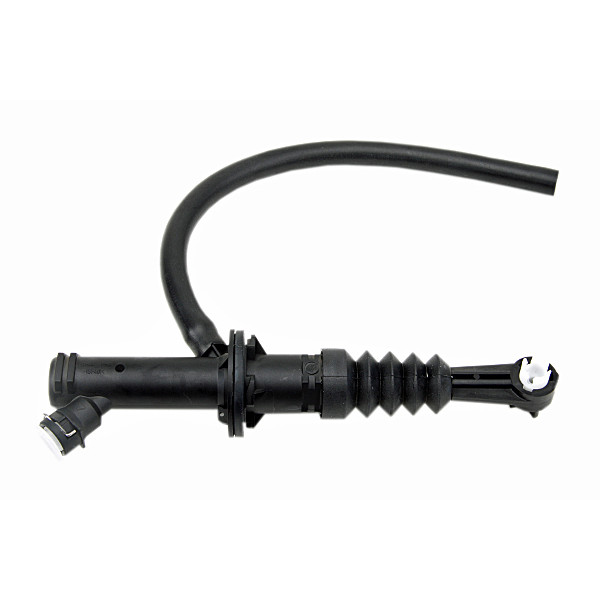 CLUTCH MASTER CYLINDER image