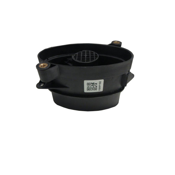 AIR FLOW METER image