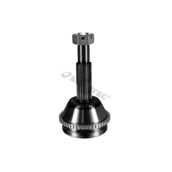 CV JOINT (NEW) image