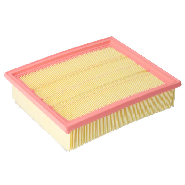 AIR FILTER image