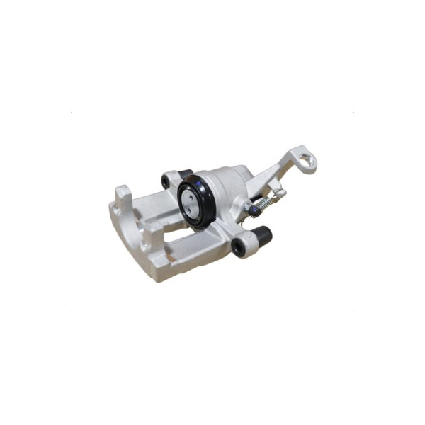 BRAKE CALIPER NEW image