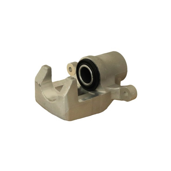 ROLVSBC742R image