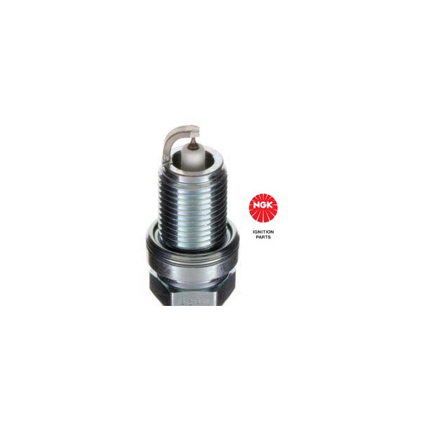 SPARK PLUG - IZFR5B image SPARK PLUG - IZFR5B image