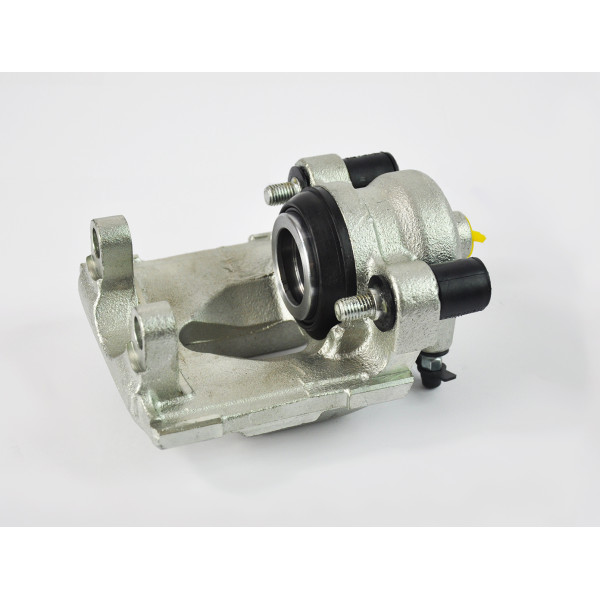 CALIPER (REAR RH) - BMW image