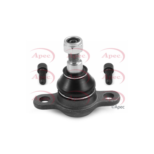 APEC BALL JOINT (INC FIT) image