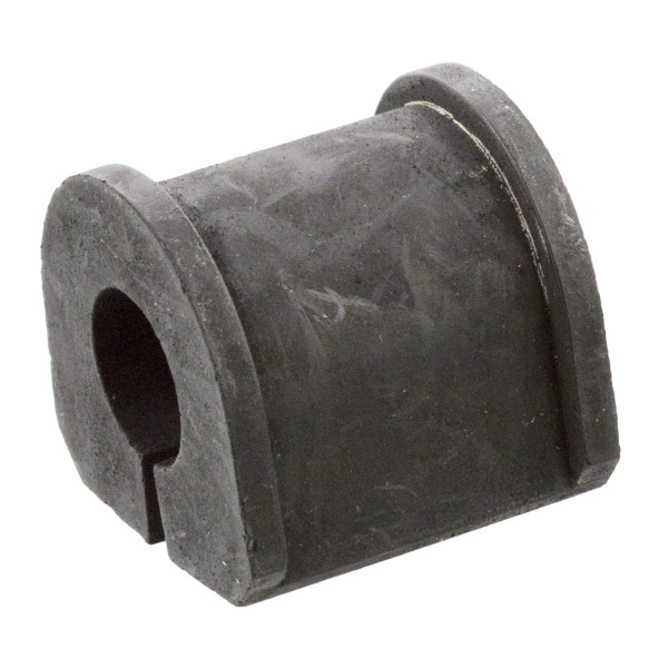 ANTI ROLL BAR BUSH image