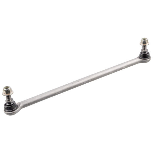 STABILISER LINK image