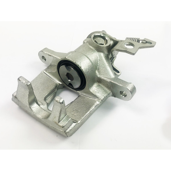 CALIPER (REAR LH) - FORD JAGUAR image