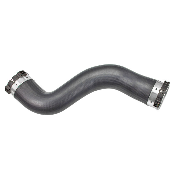 Intake hose turbo charger image Intake hose turbo charger image