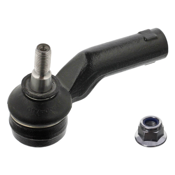 TIE ROD END image