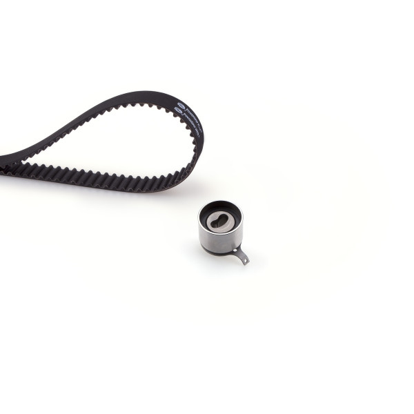 POWERGRIP TIMING BELT KIT image