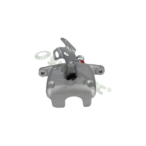BRAKE CALIPERS image