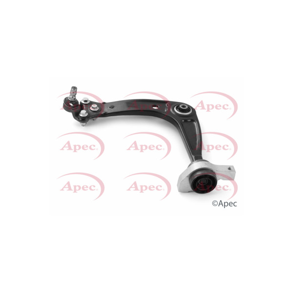 APEC WISHBONE (LH) image