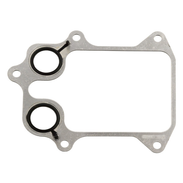 GASKET image