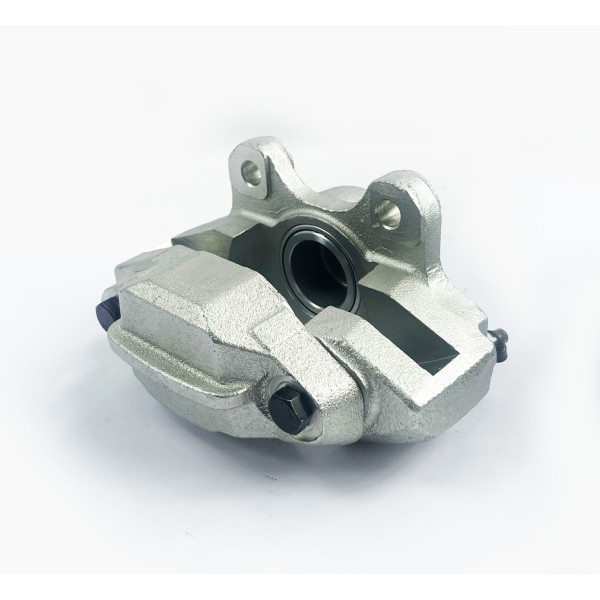 CALIPER (REAR LH) - LAND ROVER image