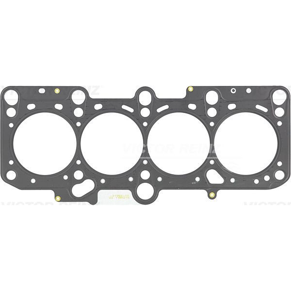 CYLINDER HEAD GASKET image