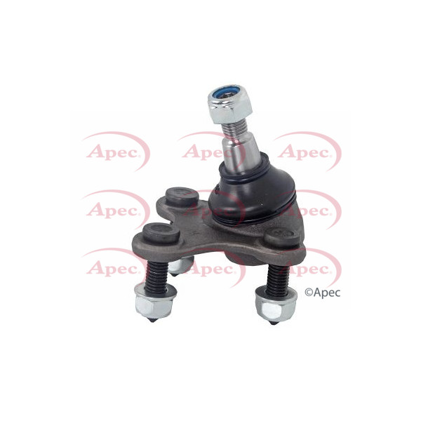 APEC BALL JOINT (LH) (INC FIT) image