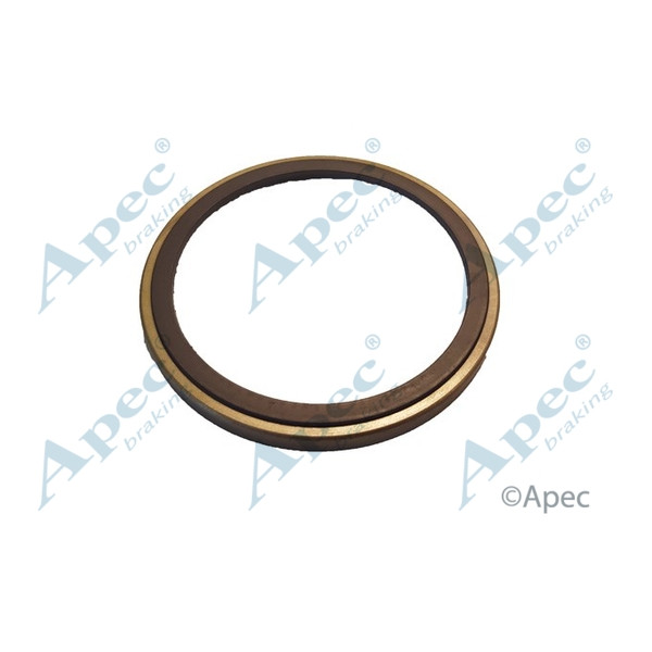 APEC ABS RING (SINGLE) image